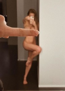 Фото проститутки КИСА №5 в городе Сертолово