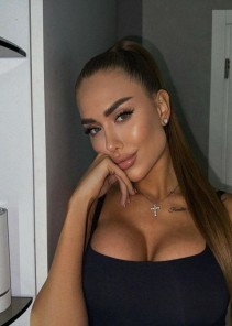 Фото проститутки Ника №3 в городе Сертолово