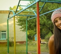 Фото проститутки Диана №7 в городе Сертолово