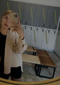 Фото проститутки Катя5+2вподарок №14 в городе Сертолово