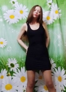 Фото проститутки СОНЯ №2 в городе Сертолово