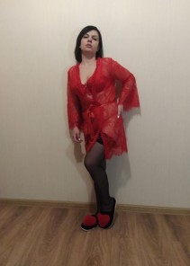 Фото проститутки Виктория №5 в городе Сертолово
