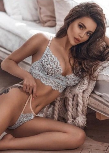 БЭЛЛА, Г. Сертолово