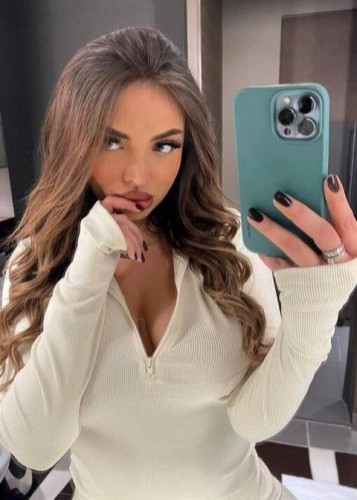 Ирина, Г. Сертолово