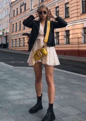 Катя5+2вподарок, Г. Сертолово