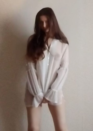 СОНЯ, Г. Сертолово