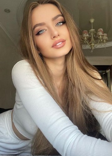 Таня, Г. Сертолово